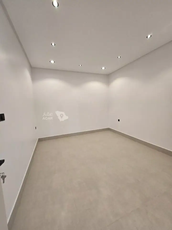 3 bedroom villa in Al Farouq, Riyadh 10