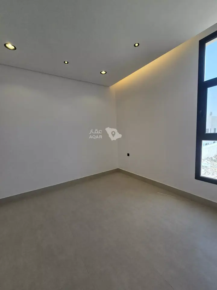 3 bedroom villa in Al Farouq, Riyadh 16