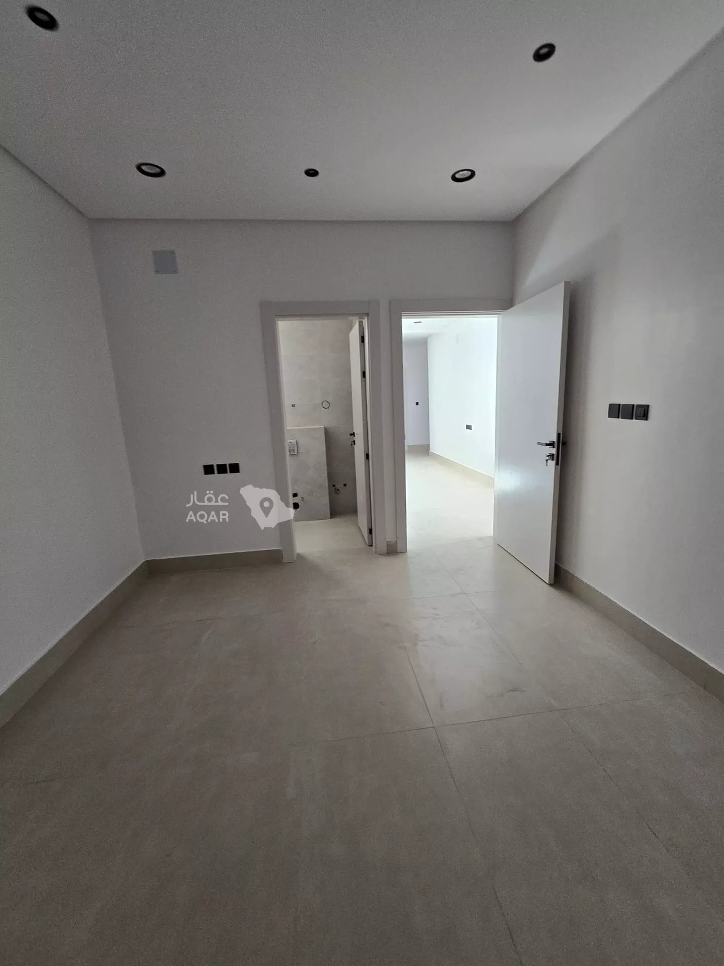 3 bedroom villa in Al Farouq, Riyadh 3
