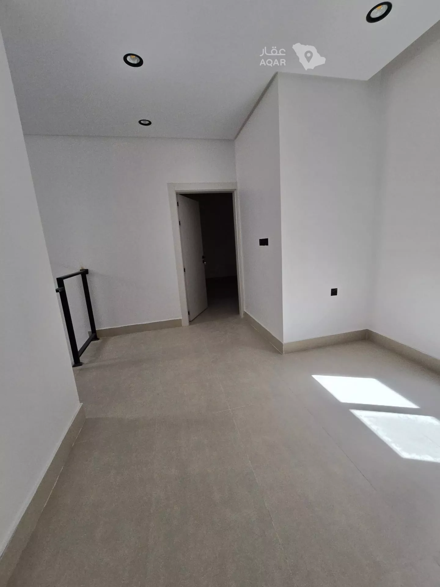 3 bedroom villa in Al Farouq, Riyadh