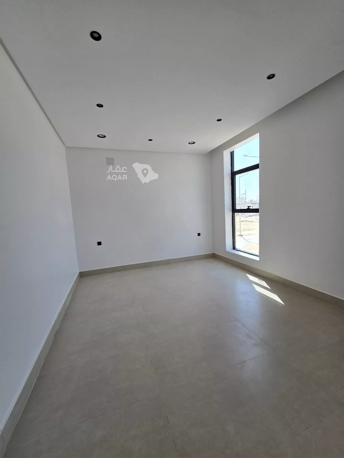 3 bedroom villa in Al Farouq, Riyadh 6
