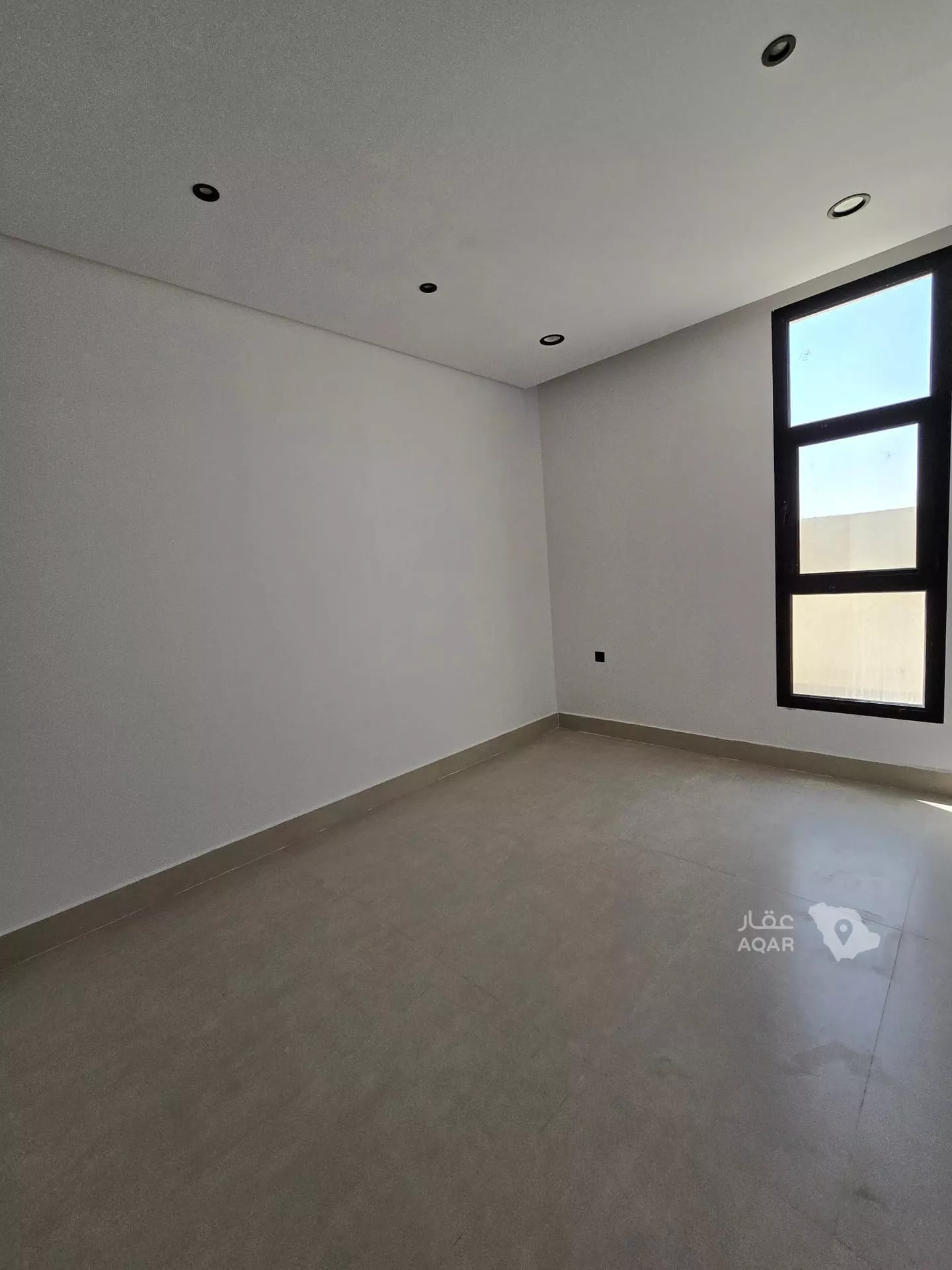 3 bedroom villa in Al Farouq, Riyadh 2