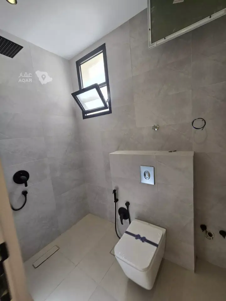 3 bedroom villa in Al Farouq, Riyadh 14