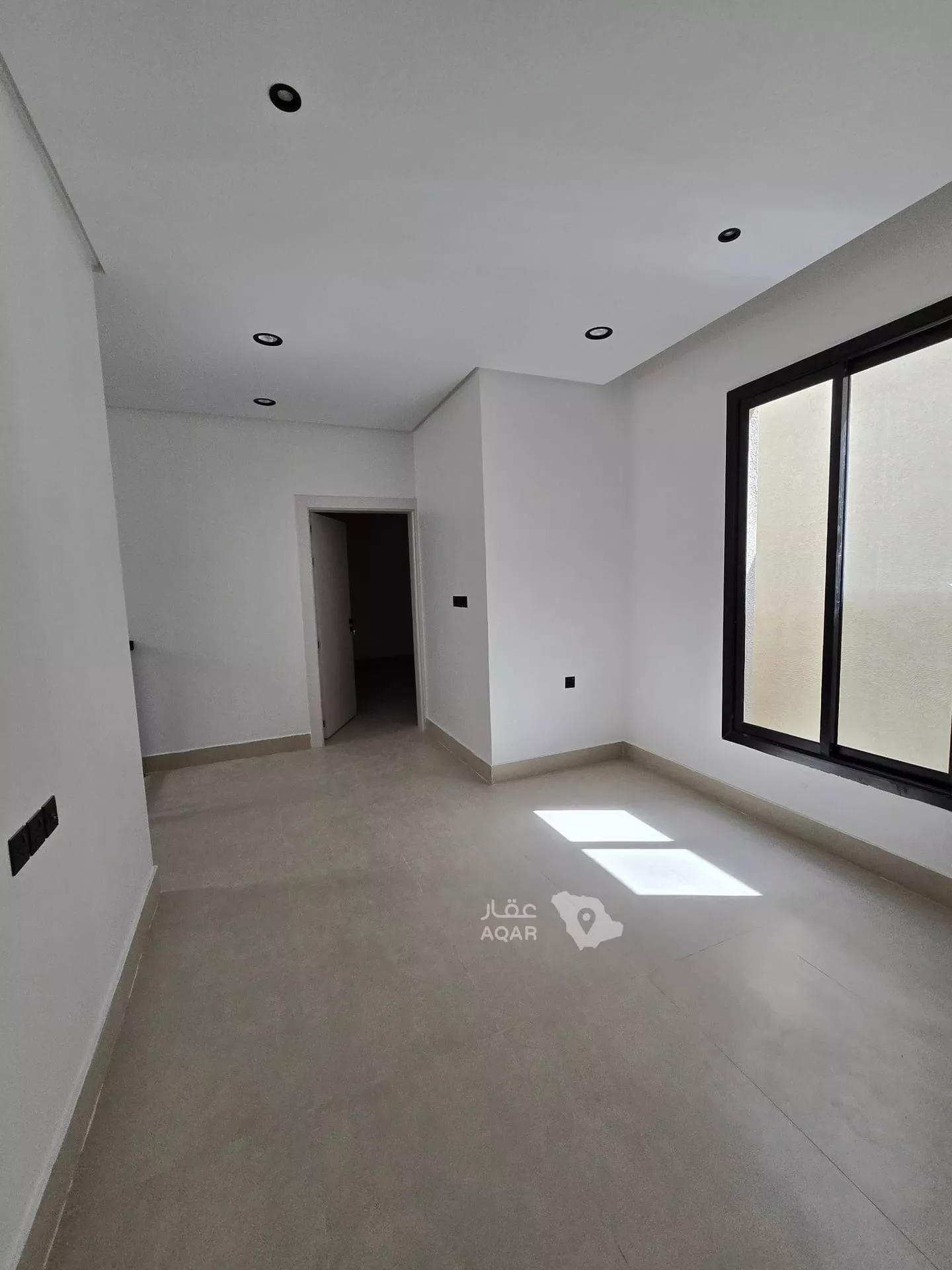 3 bedroom villa in Al Farouq, Riyadh 4