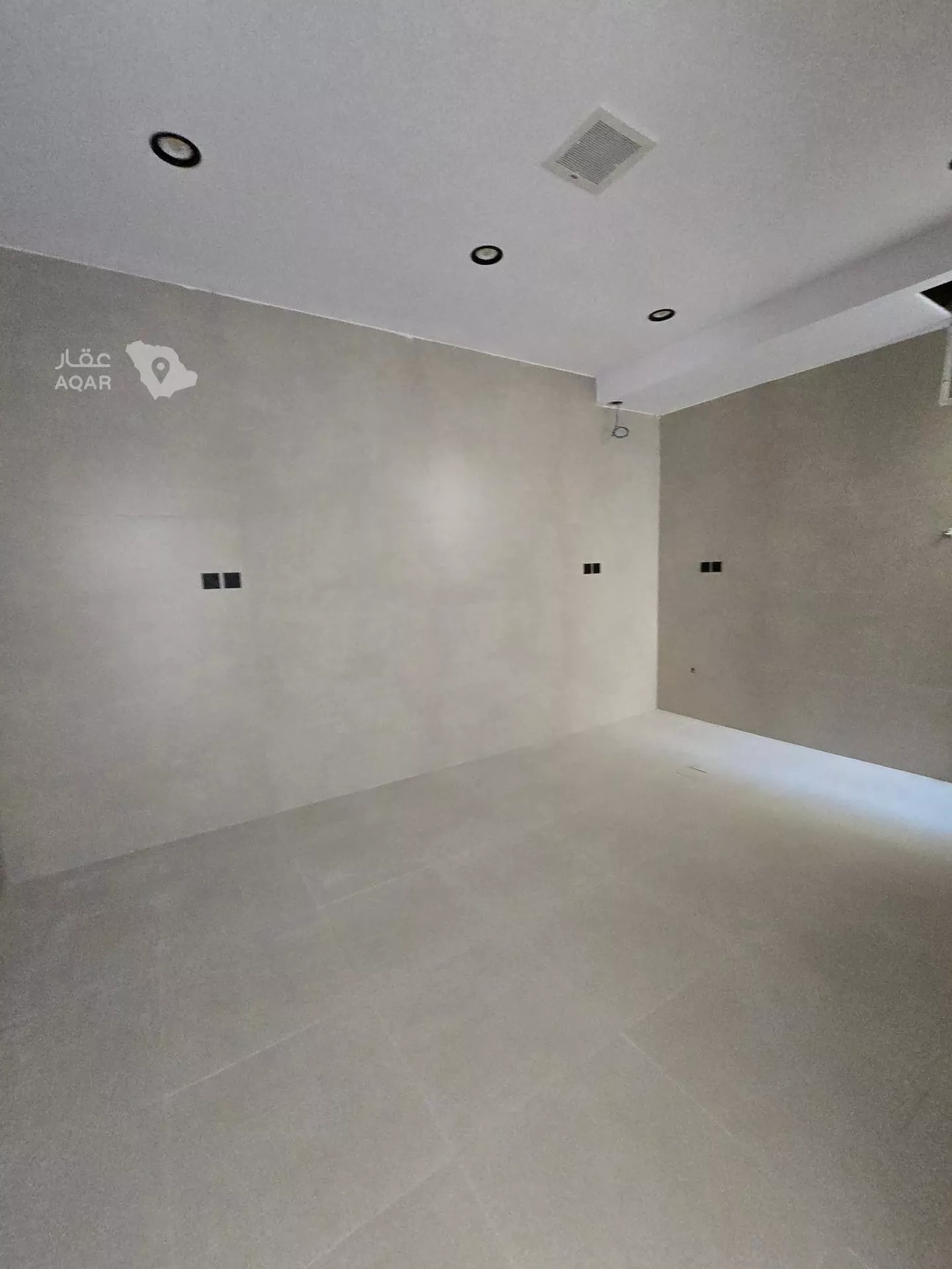 3 bedroom villa in Al Farouq, Riyadh 7