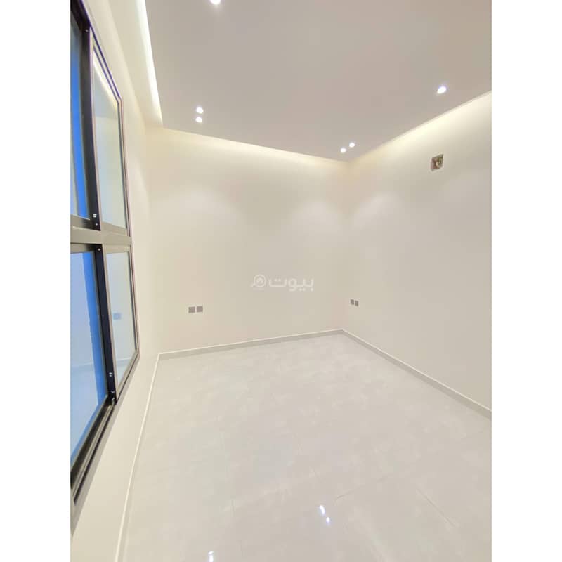 4 bedroom apartment in Dirab, Riyadh 2