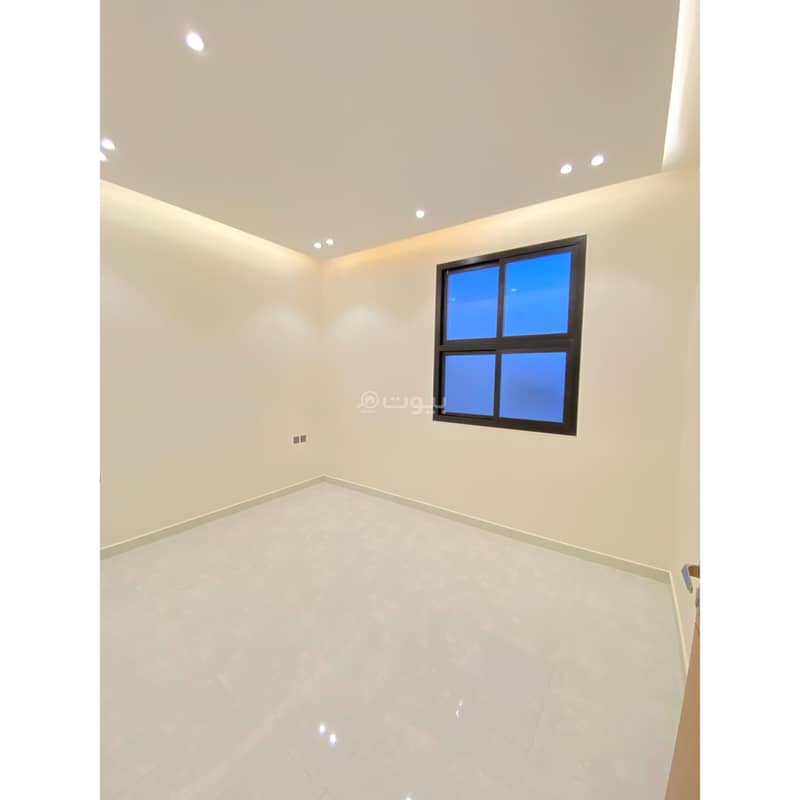4 bedroom apartment in Dirab, Riyadh 3