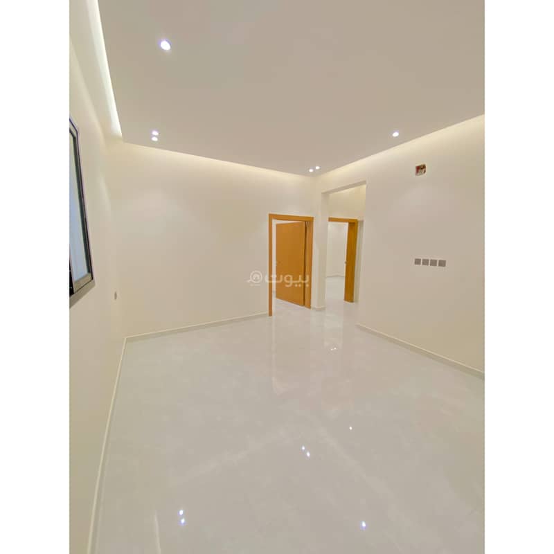 4 bedroom apartment in Dirab, Riyadh 4