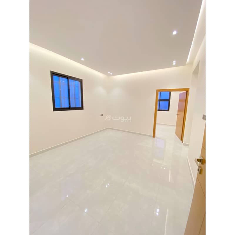 4 bedroom apartment in Dirab, Riyadh 5