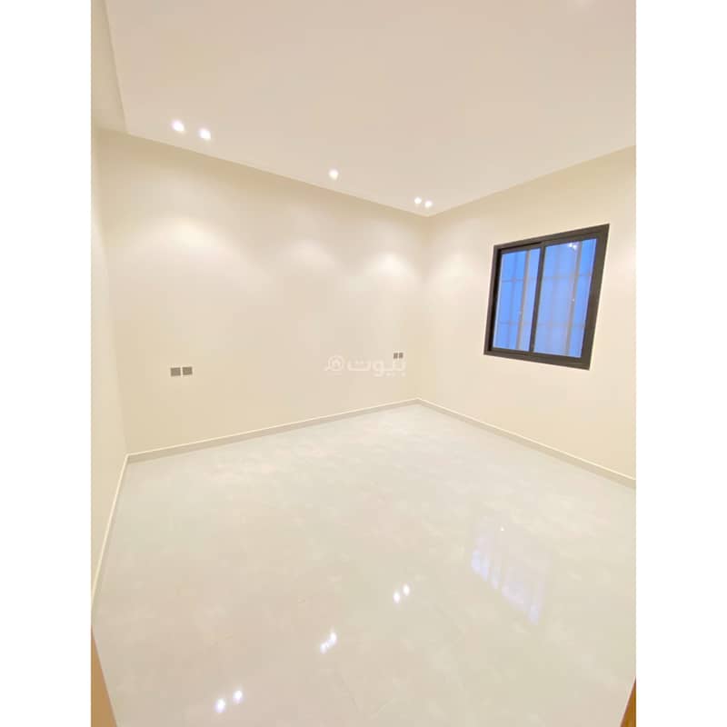 4 bedroom apartment in Dirab, Riyadh 6