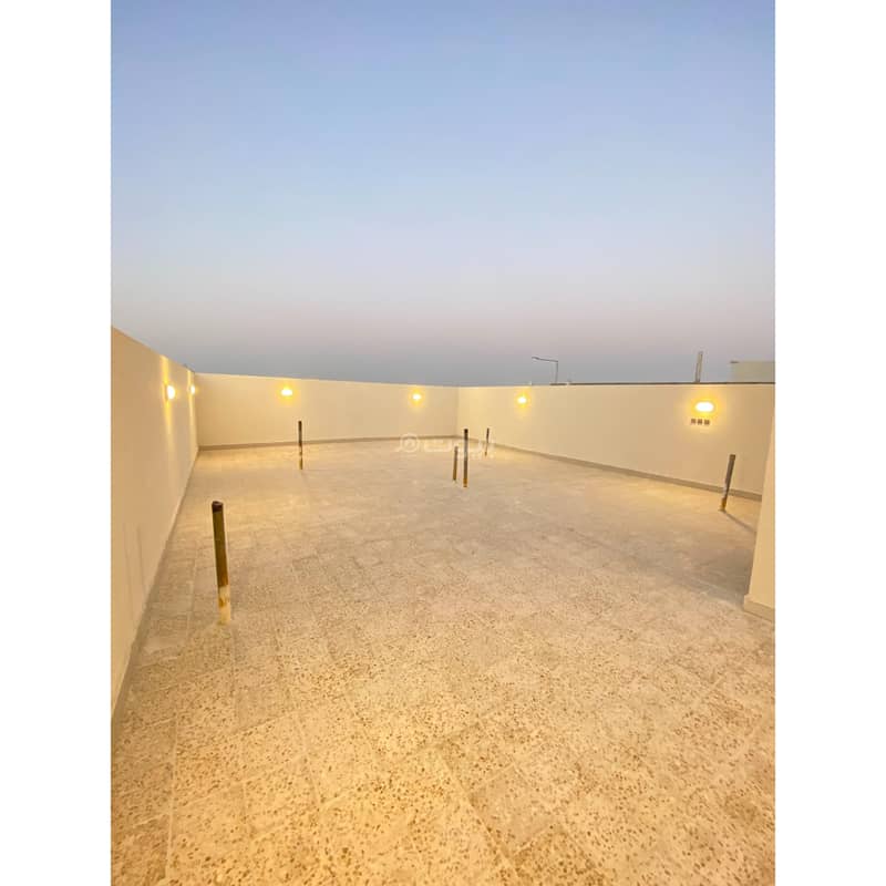 4 bedroom apartment in Dirab, Riyadh 8