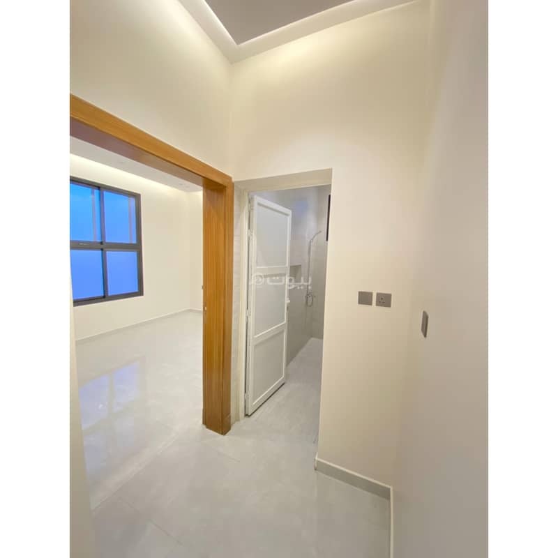 4 bedroom apartment in Dirab, Riyadh 9