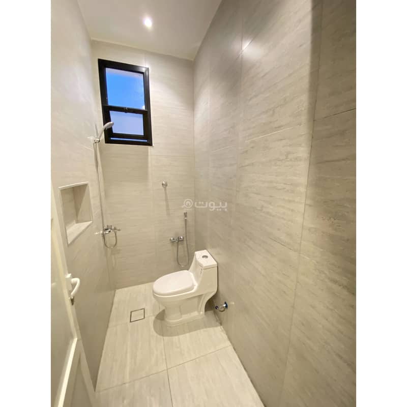 4 bedroom apartment in Dirab, Riyadh 10