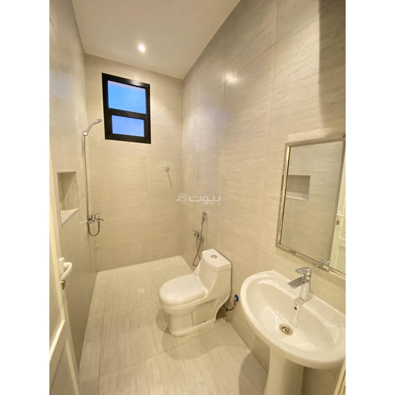 4 bedroom apartment in Dirab, Riyadh 11