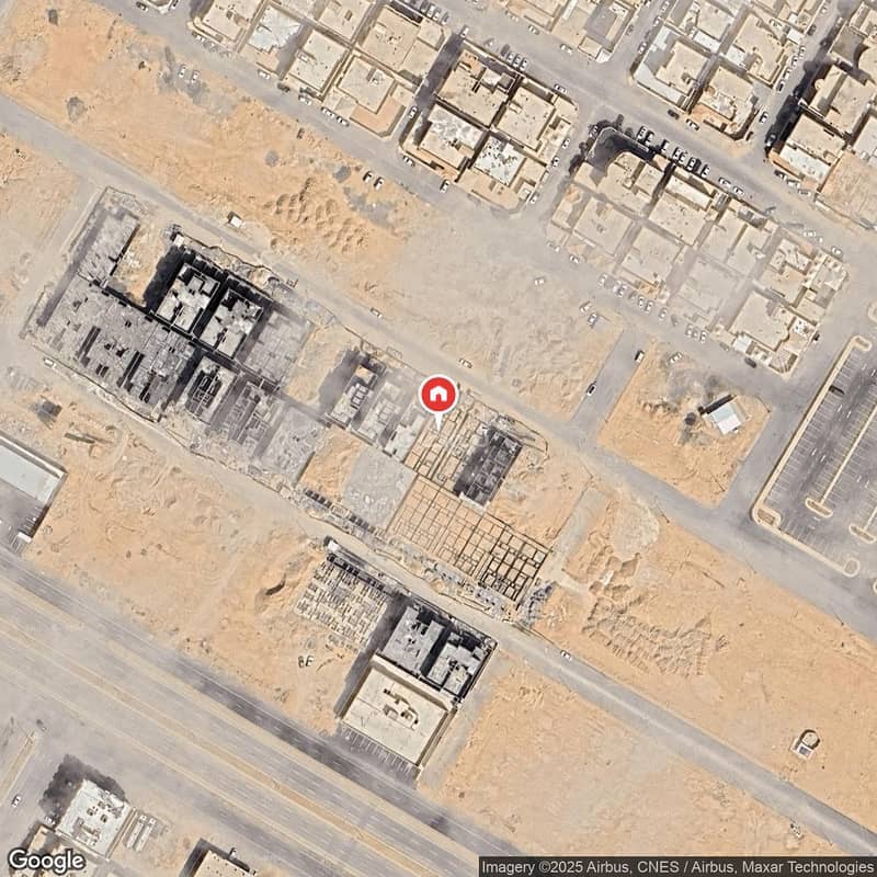 4 bedroom apartment in Dirab, Riyadh 12