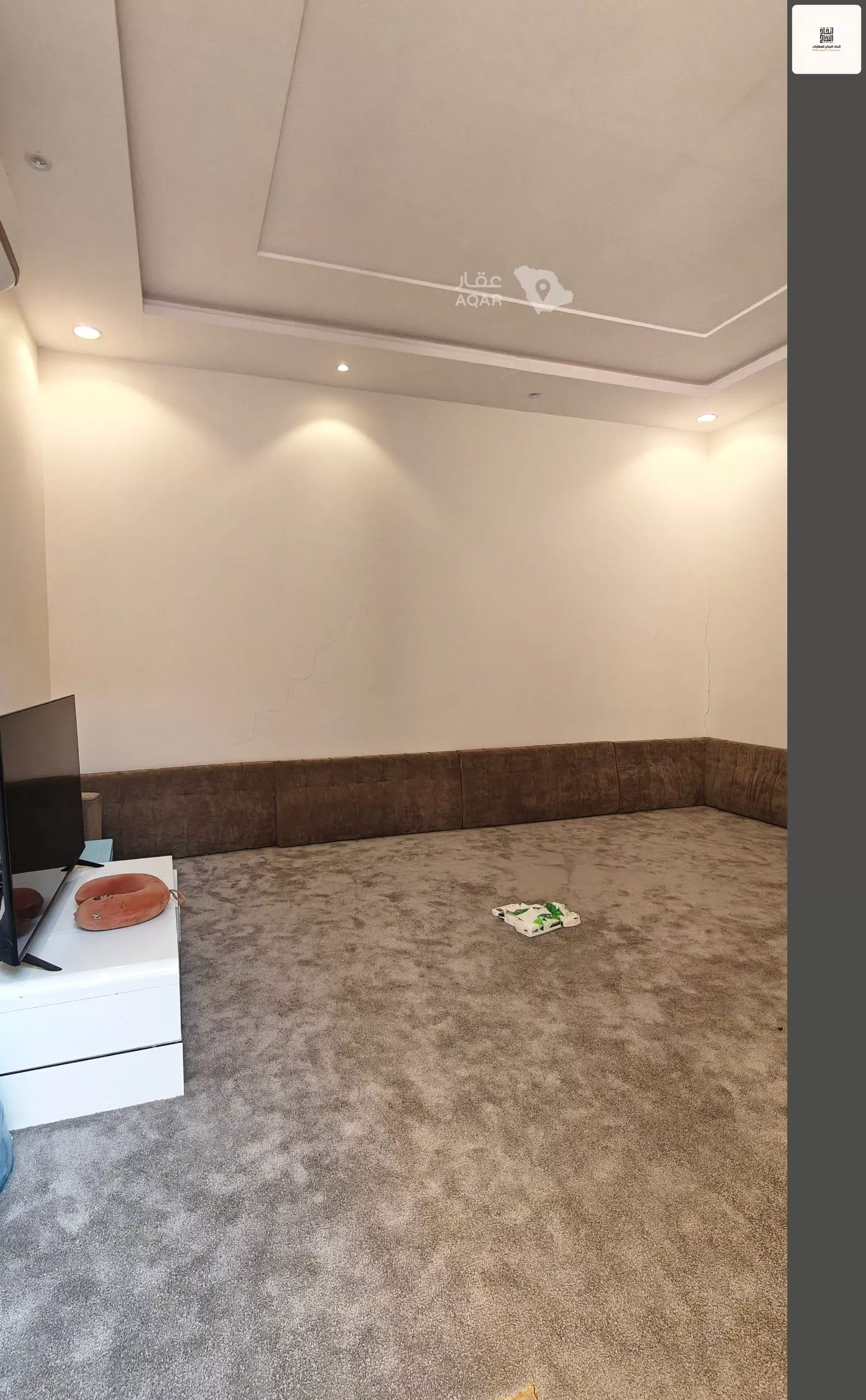 4 bedroom villa in Al Rabwa, Riyadh 2