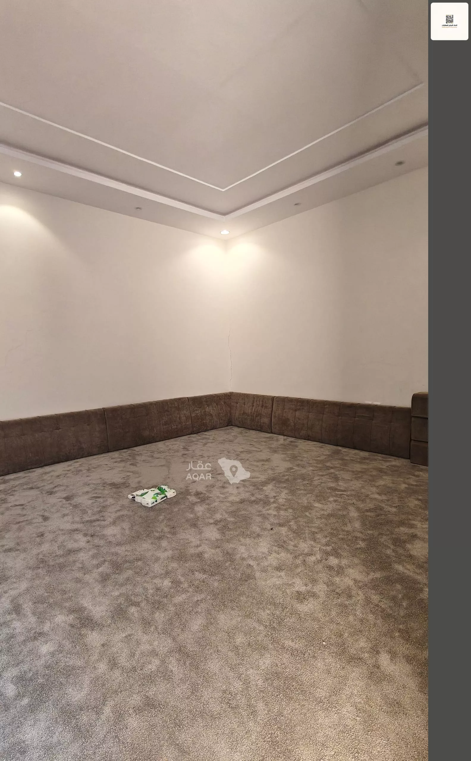 4 bedroom villa in Al Rabwa, Riyadh 3