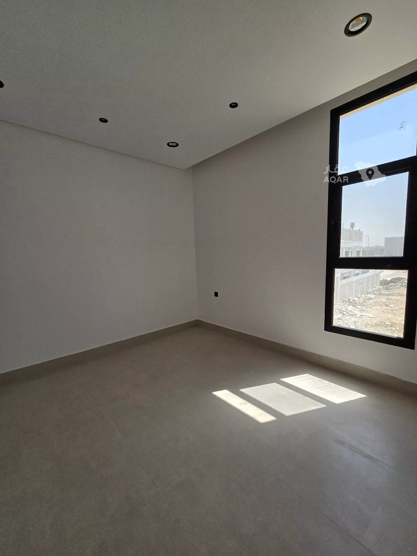 3 bedroom villa in Al Farouq, Riyadh 6