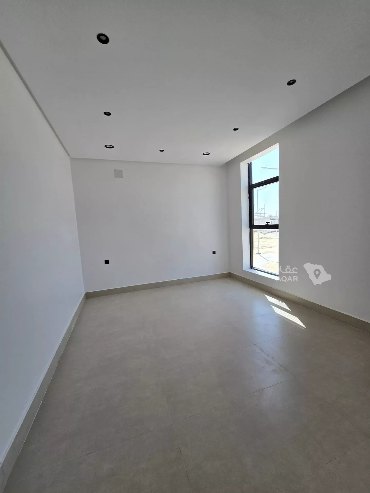 3 bedroom villa in Al Farouq, Riyadh 4