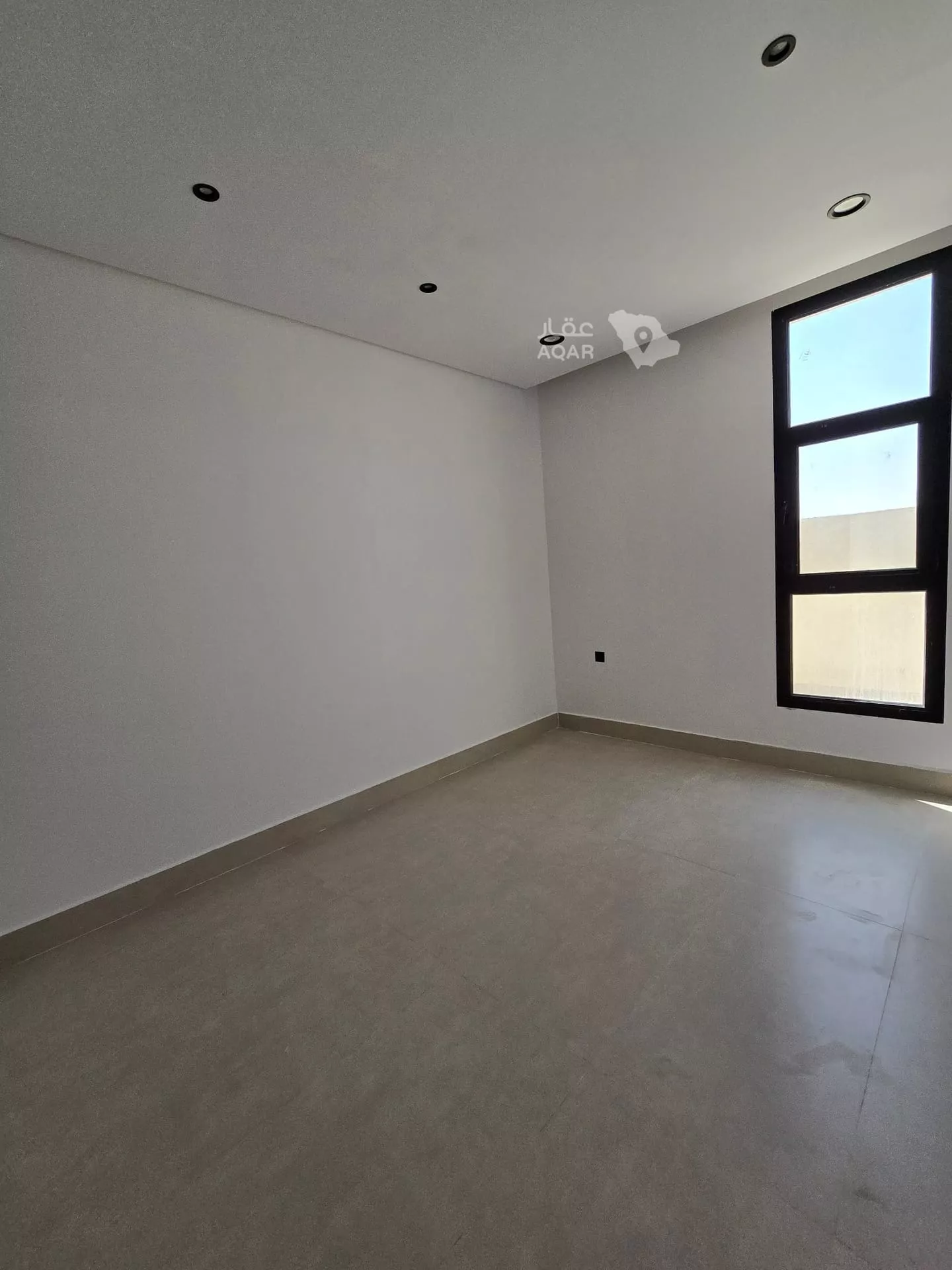 3 bedroom villa in Al Farouq, Riyadh 2