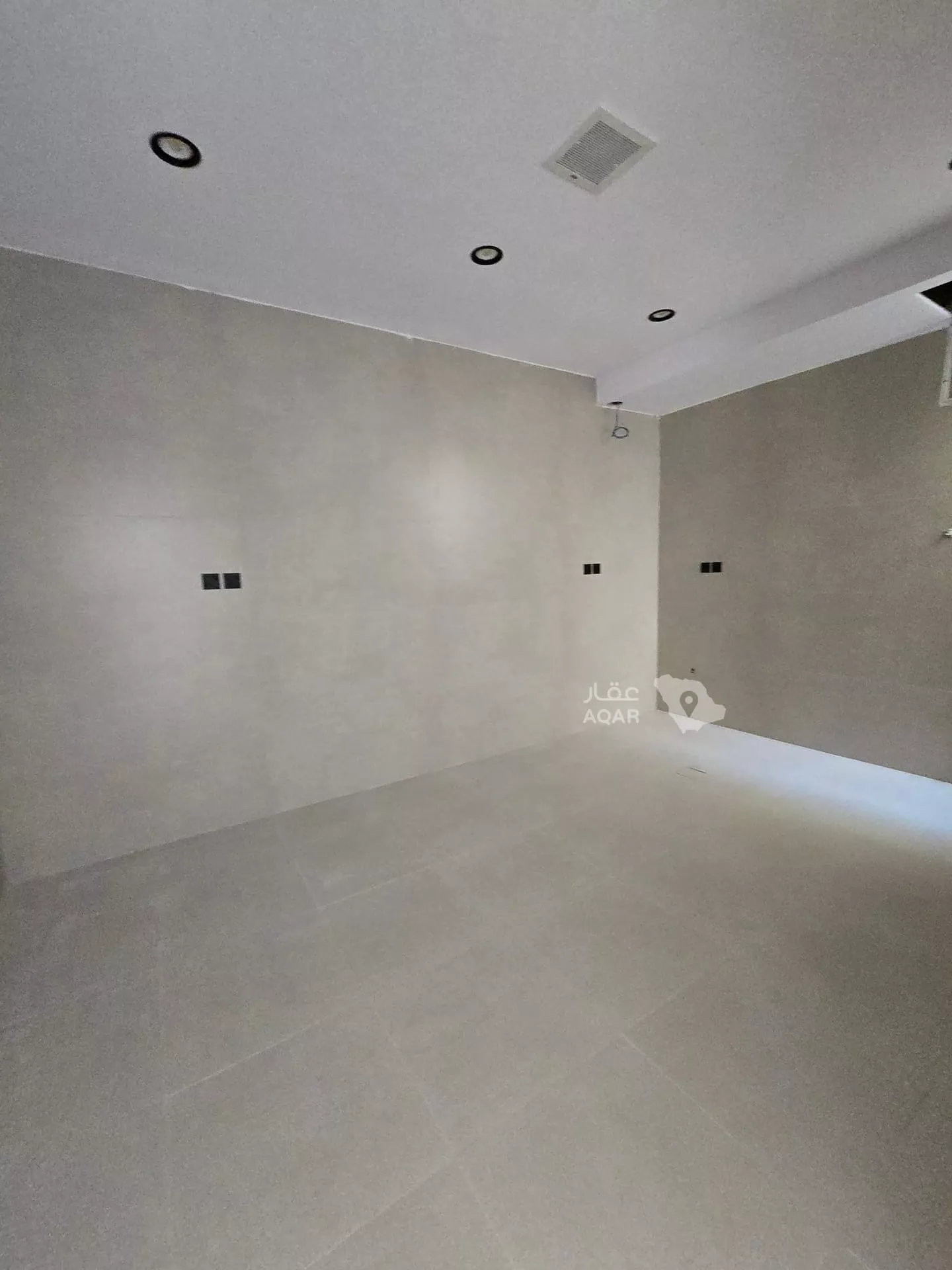 3 bedroom villa in Al Farouq, Riyadh 3