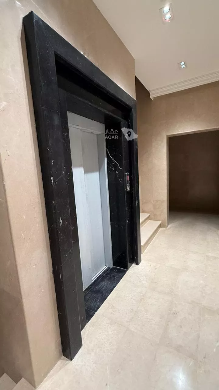 شقة 3 غرف في الحمدانية، جدة 12