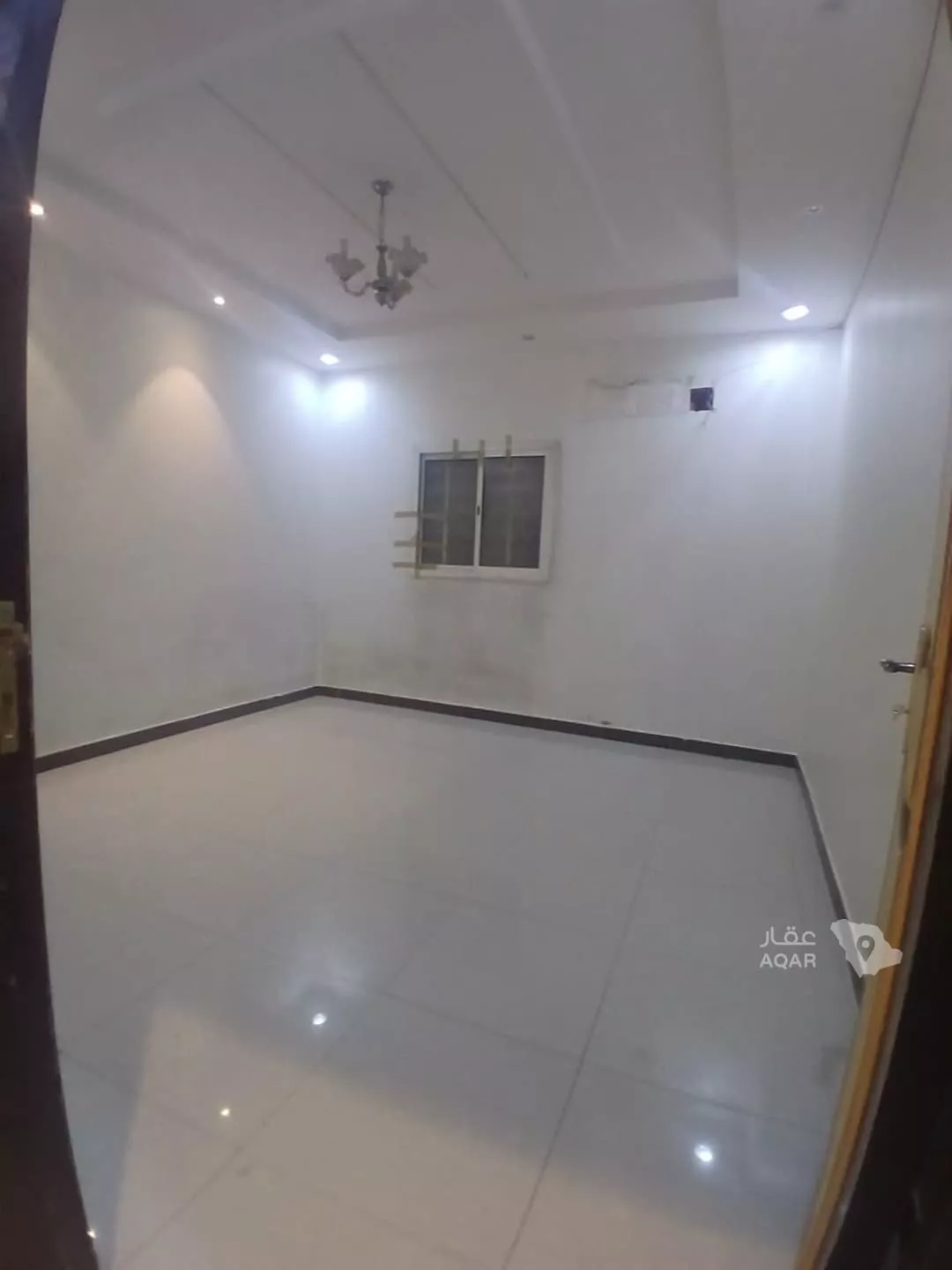 4 bedroom apartment in Ash Sharq, Riyadh