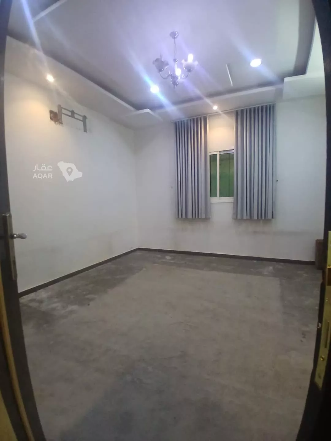 4 bedroom apartment in Ash Sharq, Riyadh 3