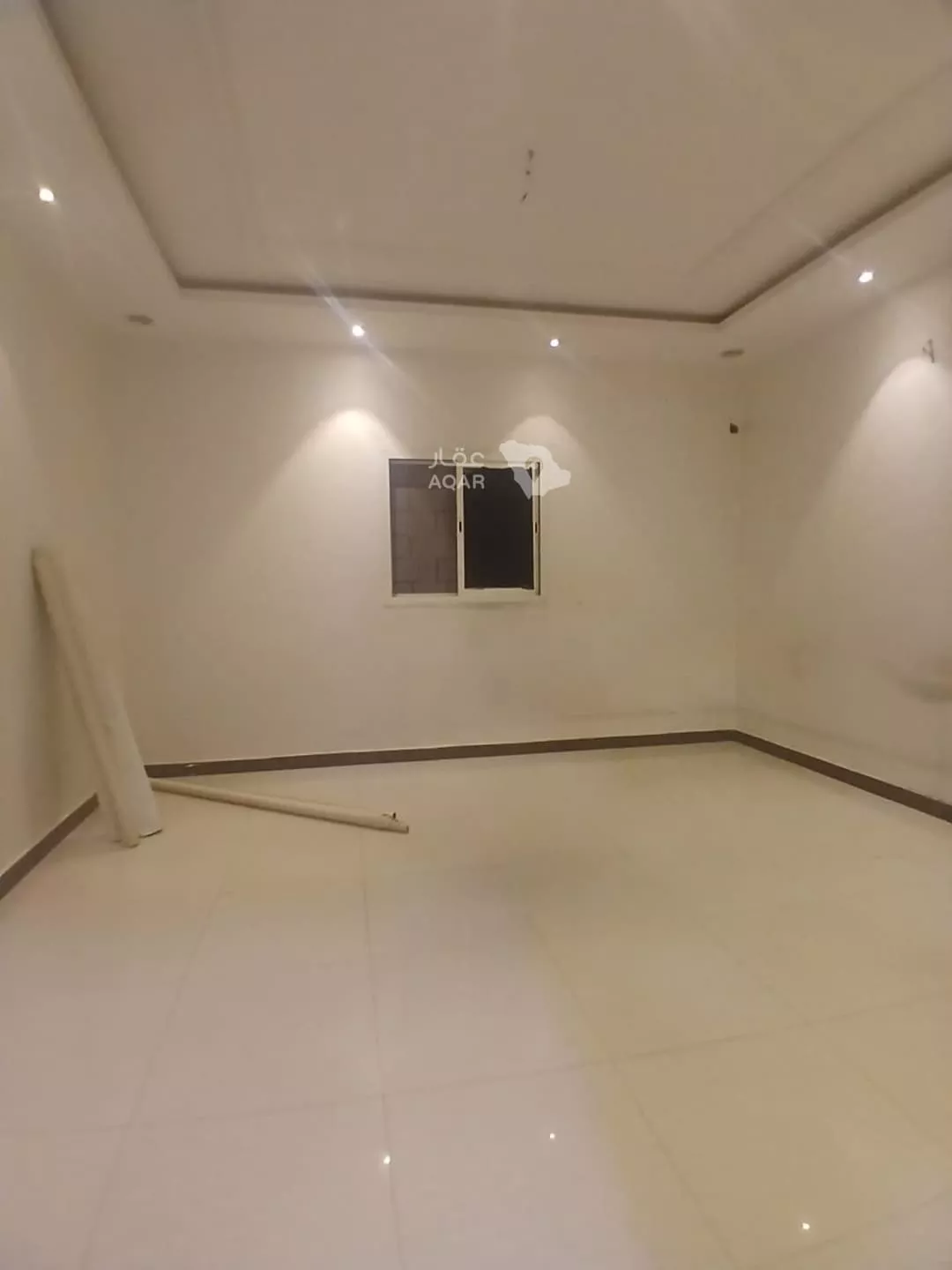 4 bedroom apartment in Ash Sharq, Riyadh 5