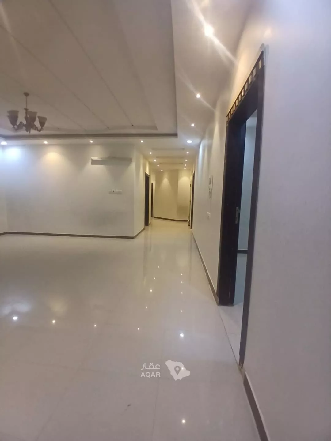 4 bedroom apartment in Ash Sharq, Riyadh 2