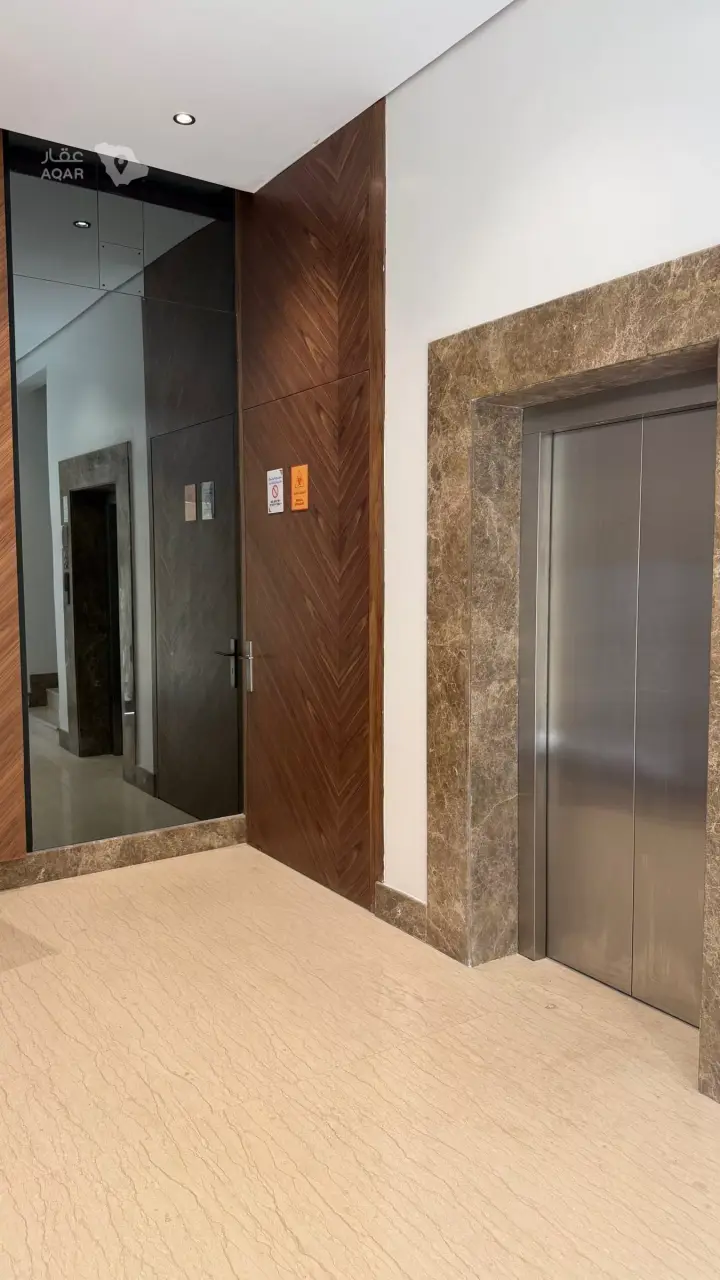 3 bedroom office in Al Wadi, Riyadh 3