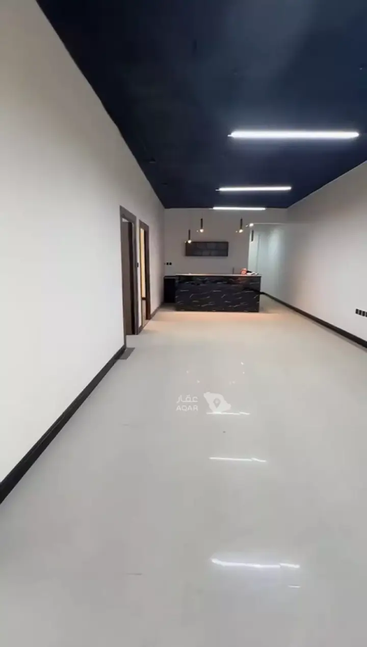 3 bedroom office in Al Wadi, Riyadh 2