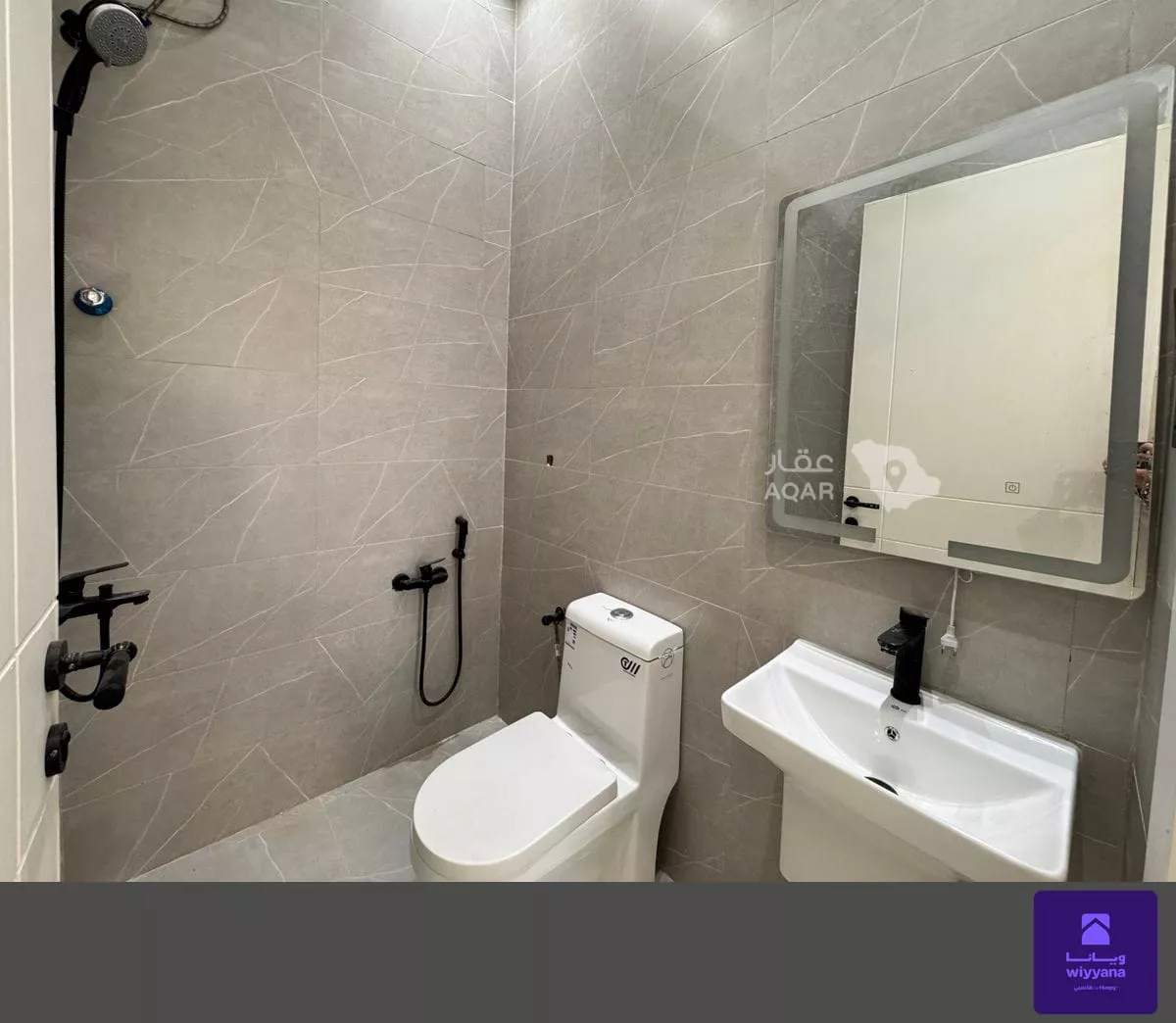4 bedroom villa in Al Janadriyah, Riyadh 10