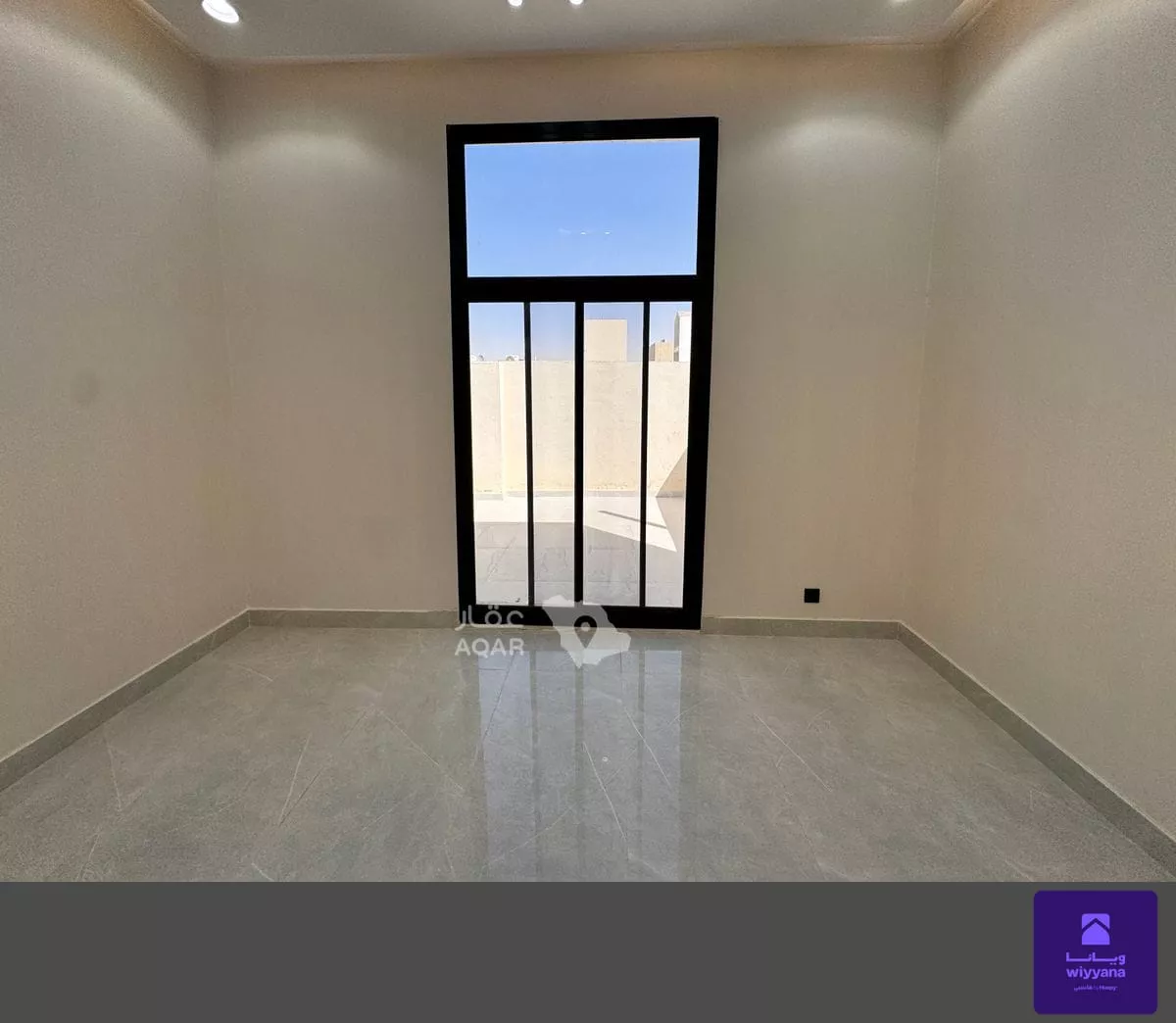 4 bedroom villa in Al Janadriyah, Riyadh 21