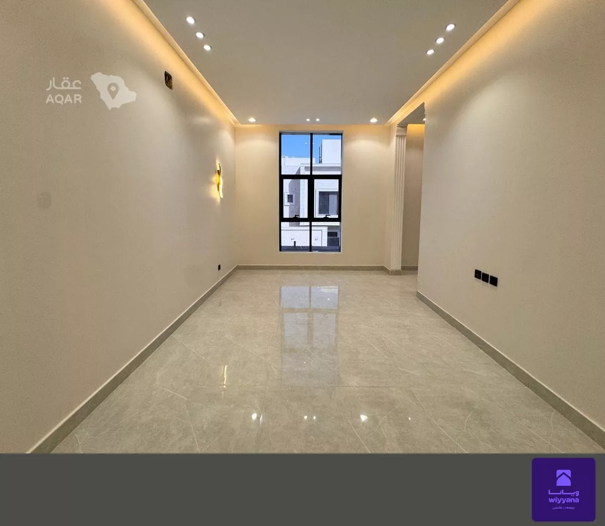 4 bedroom villa in Al Janadriyah, Riyadh 16