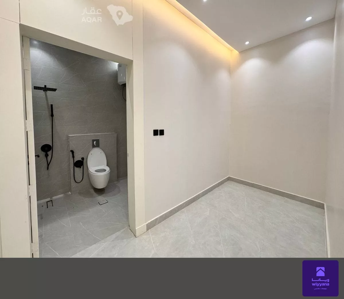 4 bedroom villa in Al Janadriyah, Riyadh 7
