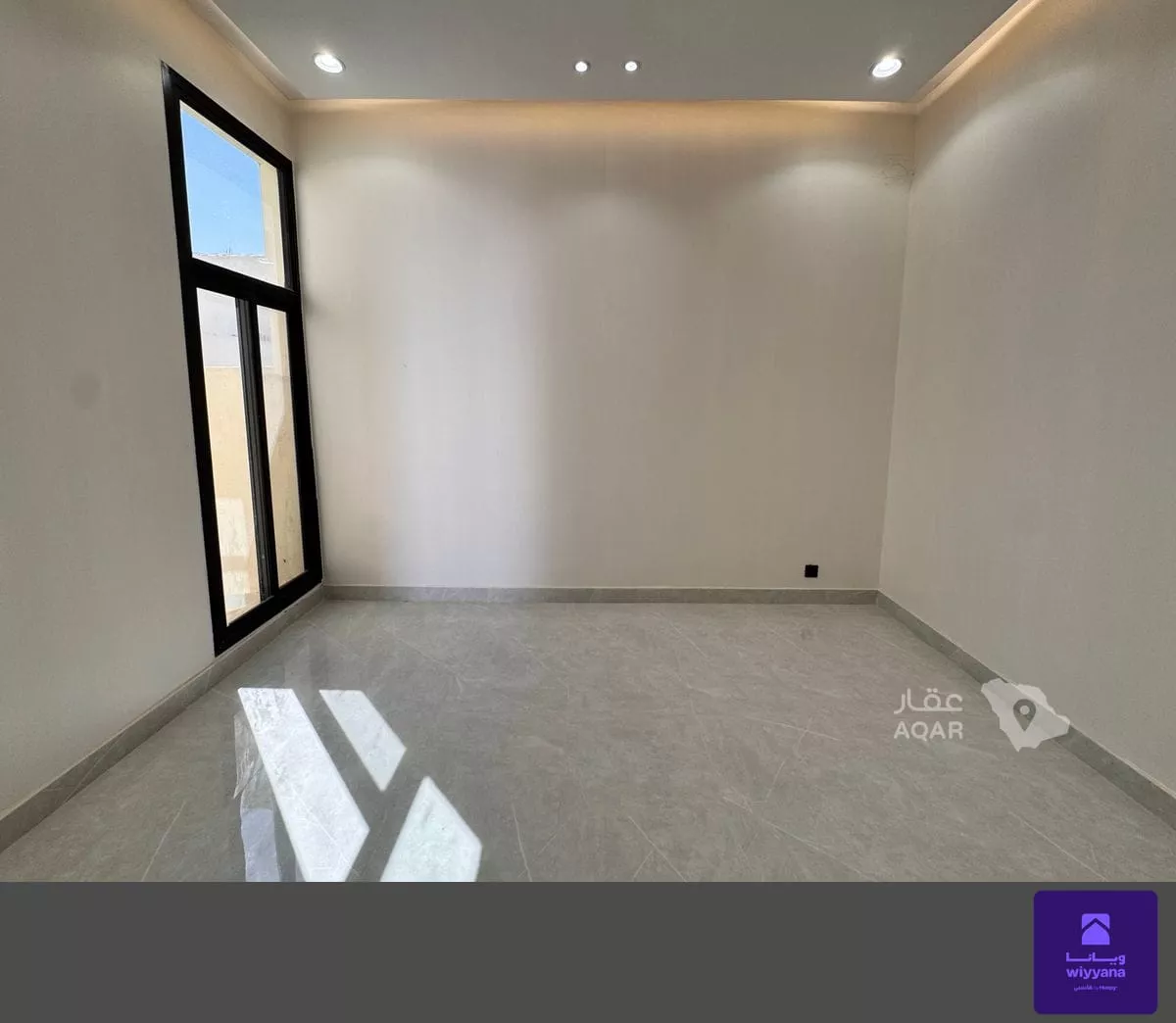 4 bedroom villa in Al Janadriyah, Riyadh 19