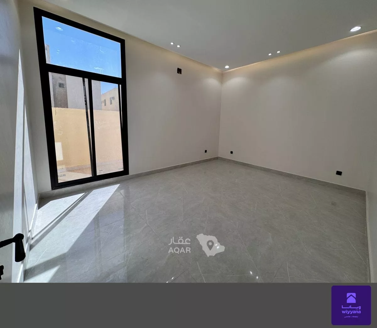 4 bedroom villa in Al Janadriyah, Riyadh 26