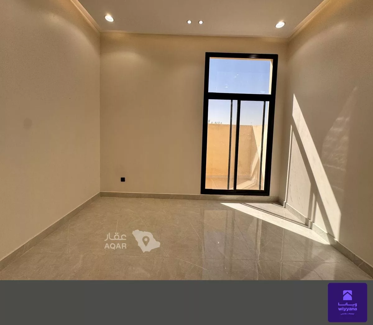4 bedroom villa in Al Janadriyah, Riyadh 3