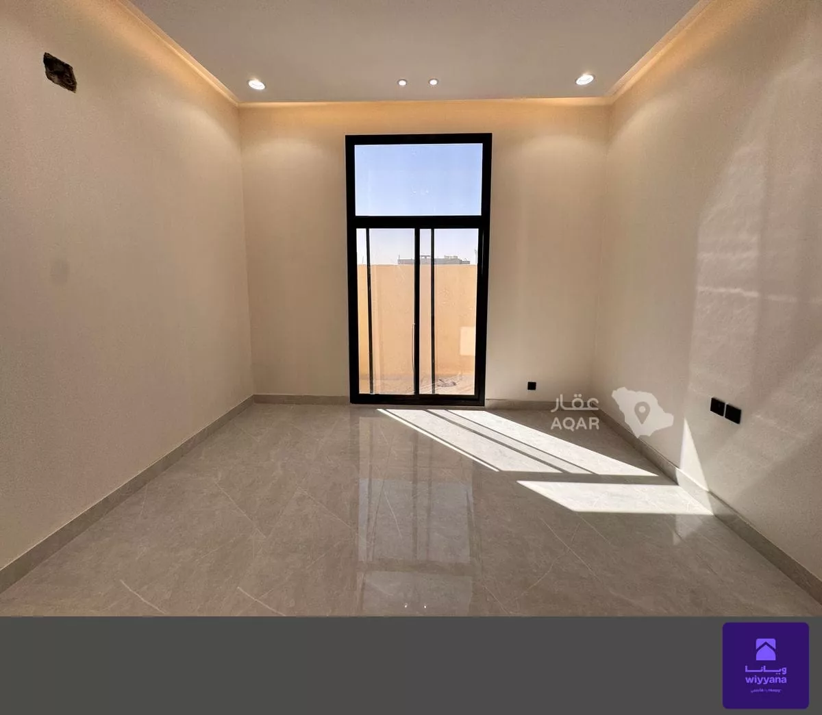 4 bedroom villa in Al Janadriyah, Riyadh 24