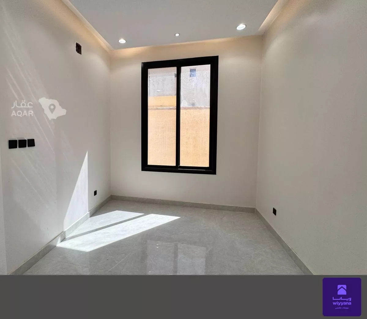 4 bedroom villa in Al Janadriyah, Riyadh 4