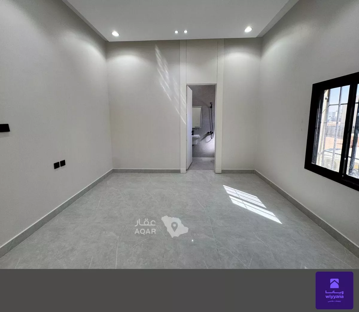 4 bedroom villa in Al Janadriyah, Riyadh 9