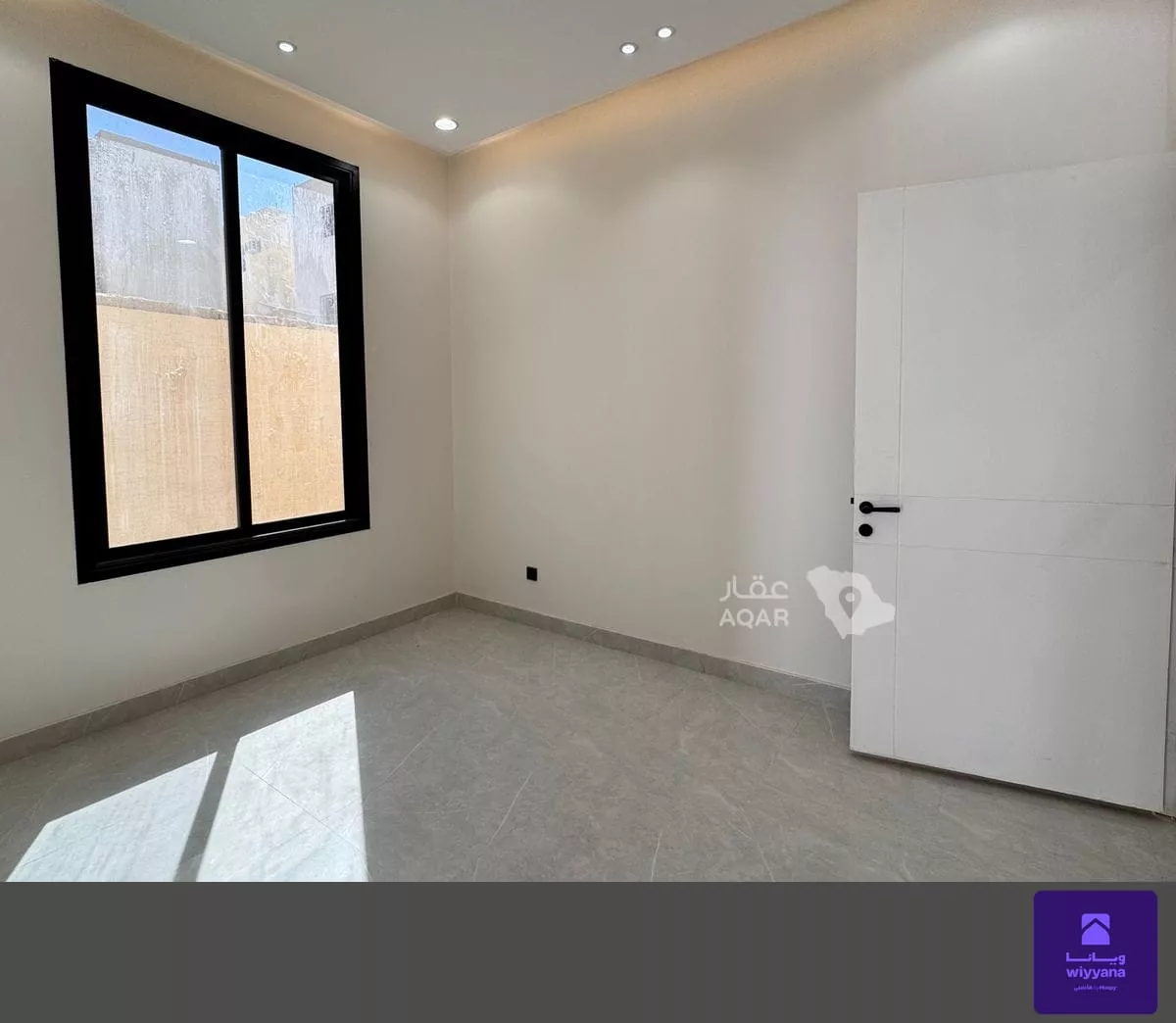 4 bedroom villa in Al Janadriyah, Riyadh 8