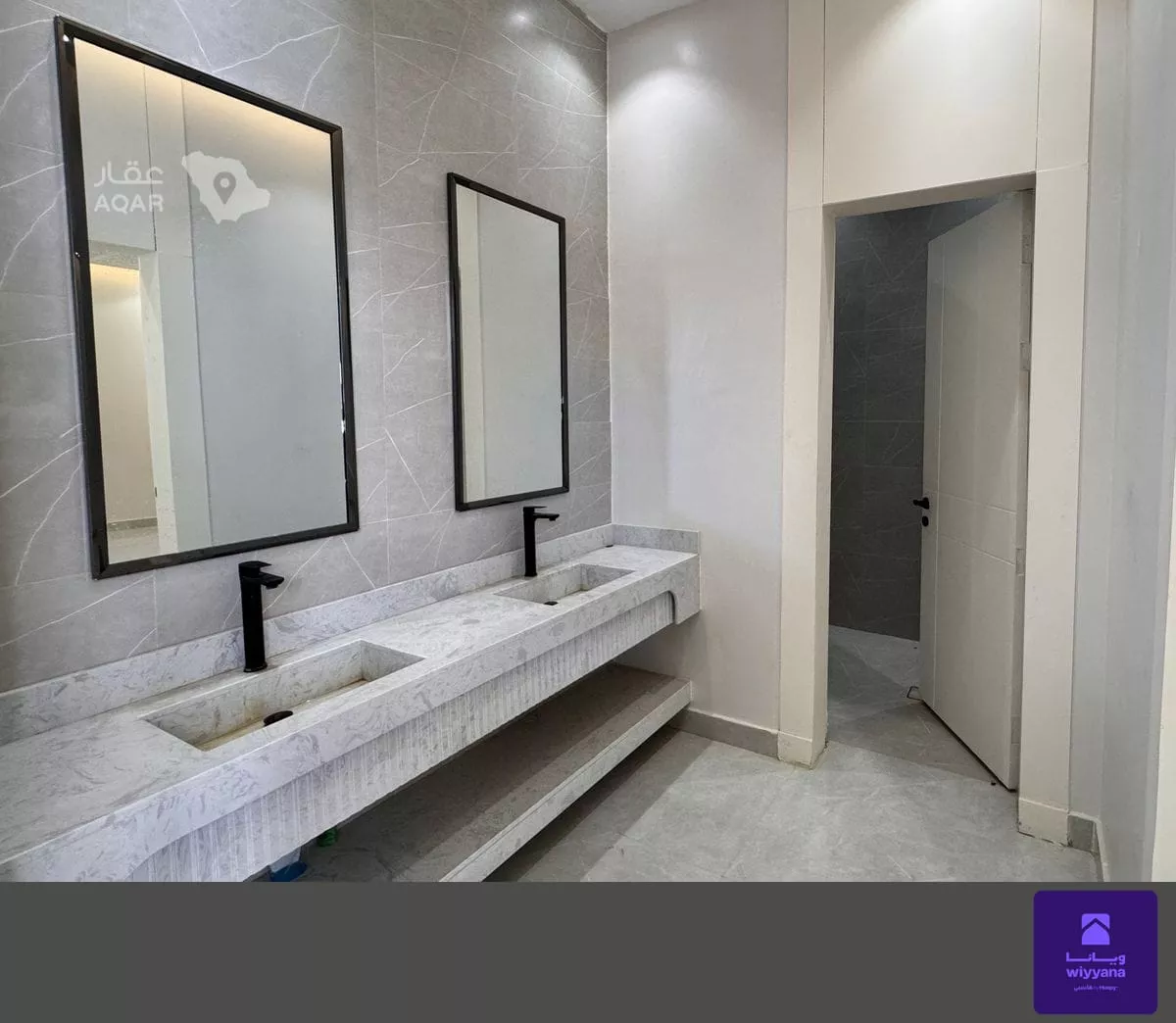 4 bedroom villa in Al Janadriyah, Riyadh 11