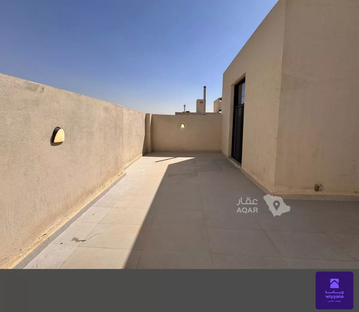 4 bedroom villa in Al Janadriyah, Riyadh 23