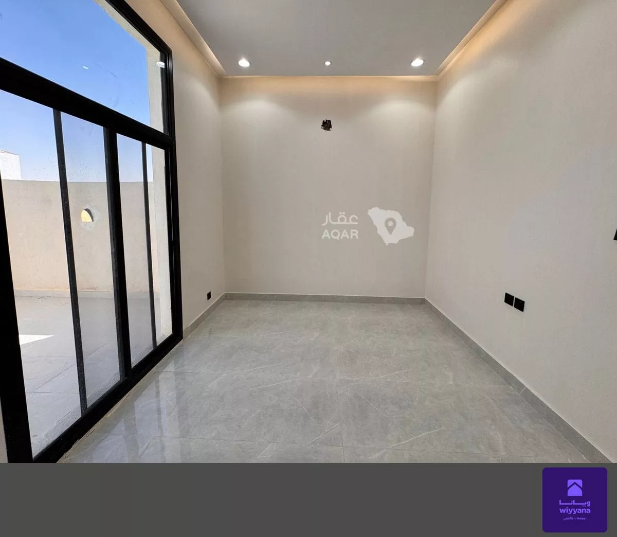 4 bedroom villa in Al Janadriyah, Riyadh 15