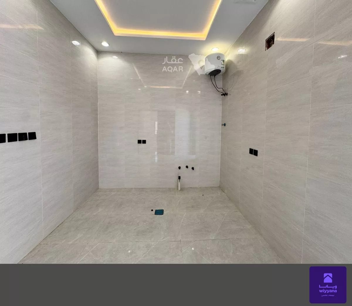 4 bedroom villa in Al Janadriyah, Riyadh 20