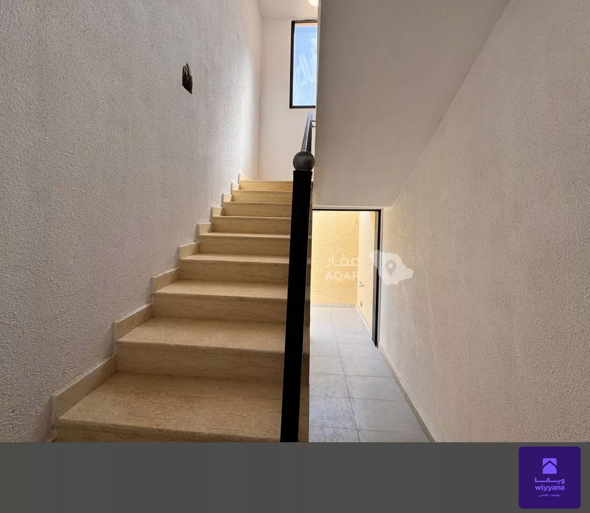 4 bedroom villa in Al Janadriyah, Riyadh 5