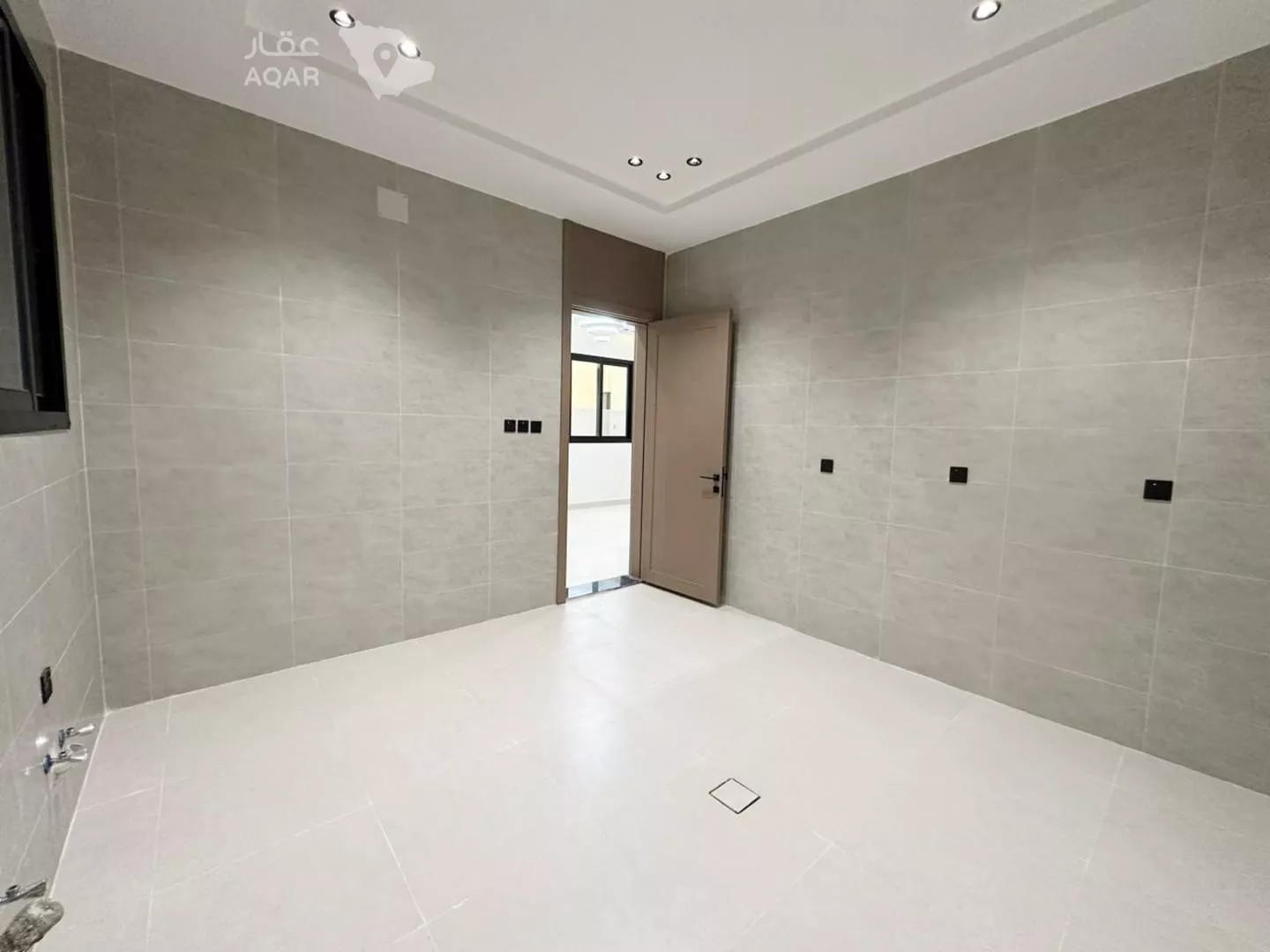 3 bedroom apartment in Tuwaiq, Riyadh 7