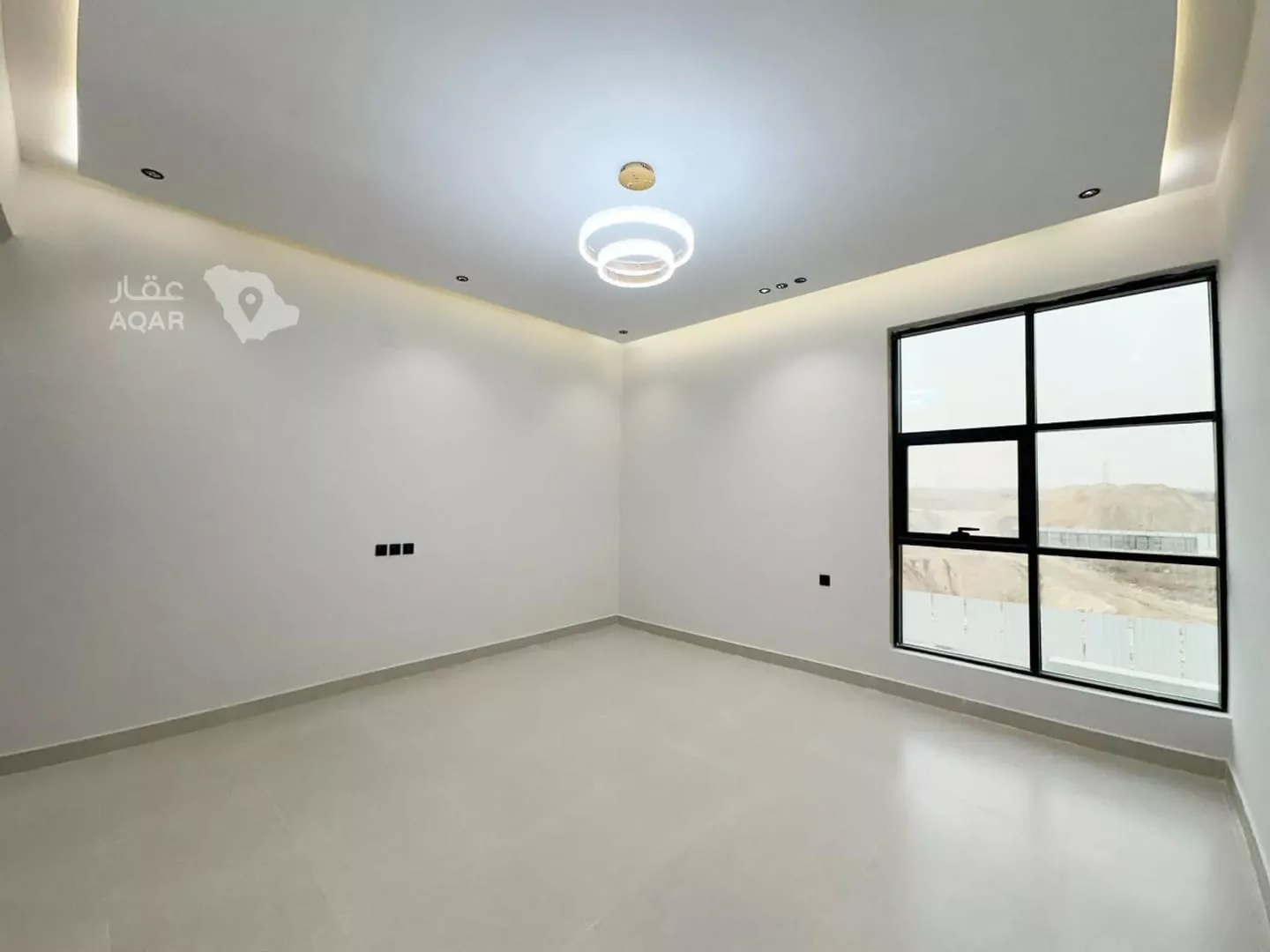 3 bedroom apartment in Tuwaiq, Riyadh 8